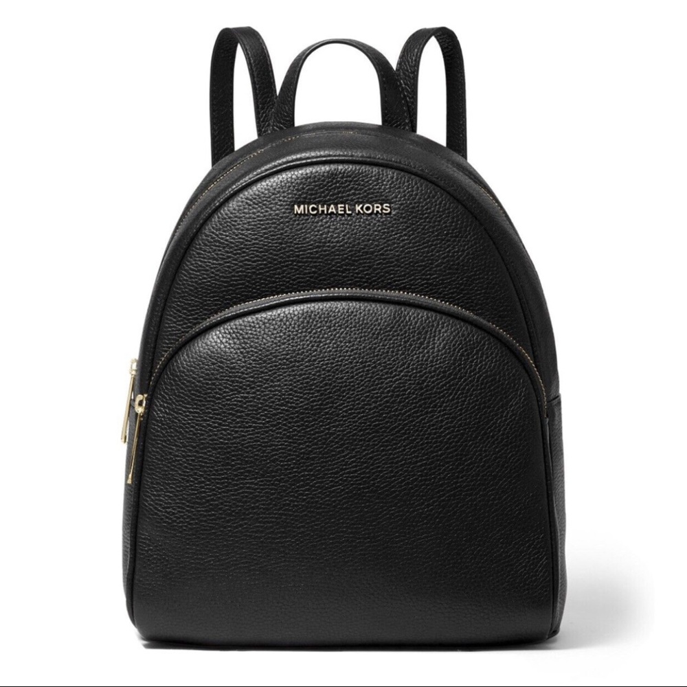 Michael Kors Abbey Backpack